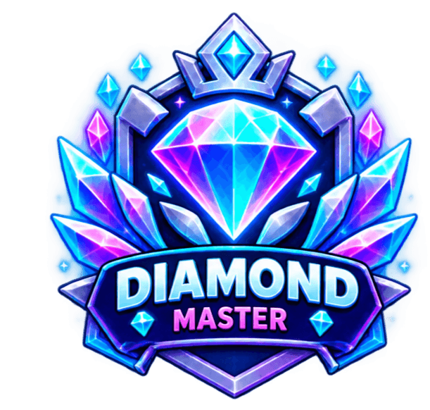 Diamond