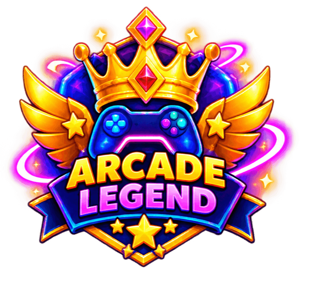 Legend