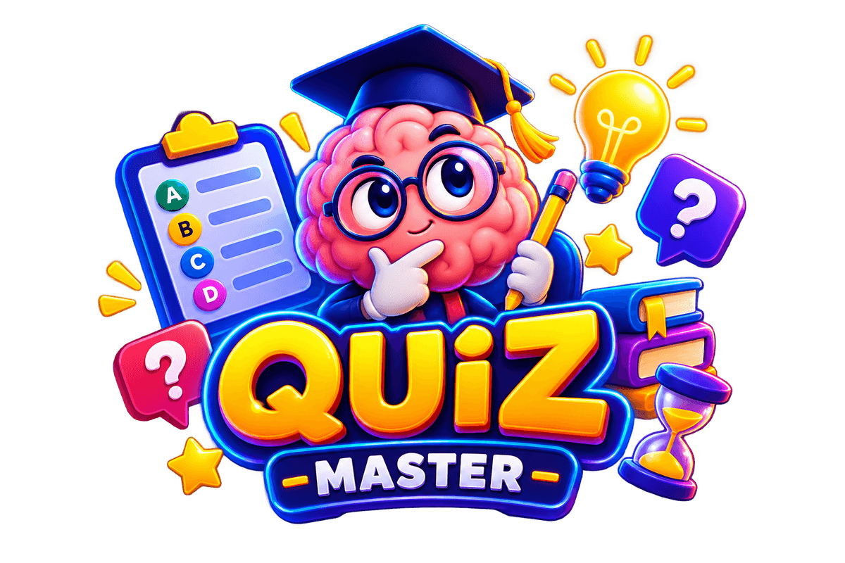 Speed Quizzes