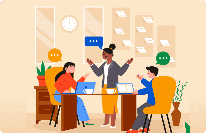 The Hidden Skill That Boosts Your Career