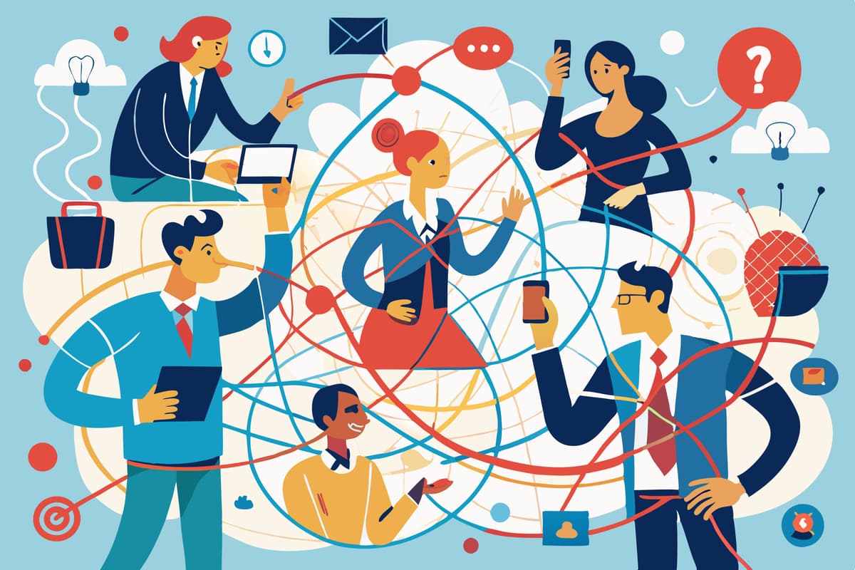 The Hidden Skill That Boosts Your Career 2