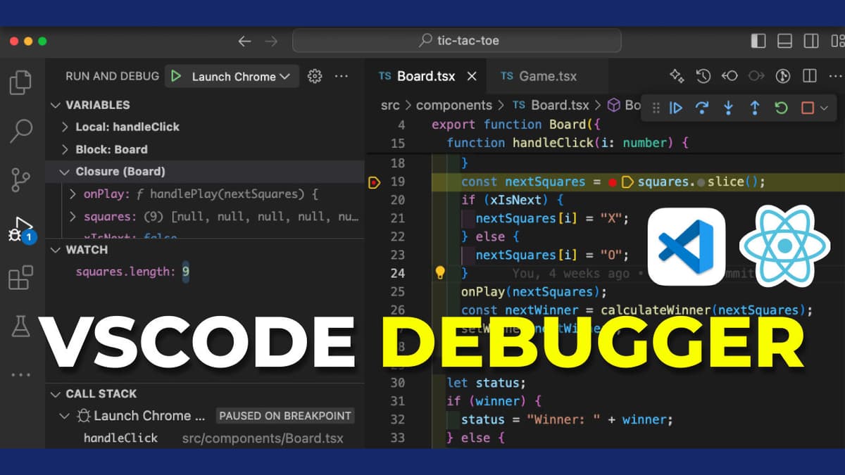 Why Debugging Is a Superpower