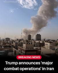 How Anthropic's Claude AI Helped US Bomb Iran 1