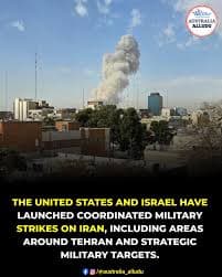 How Anthropic's Claude AI Helped US Bomb Iran 2